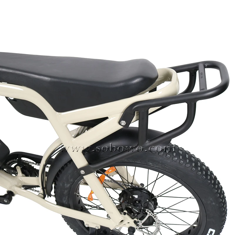 Мотор bafang 500 Вт 750 новая модель электровелосипеда/электрический велосипед с толстыми шинами/электровелосипед