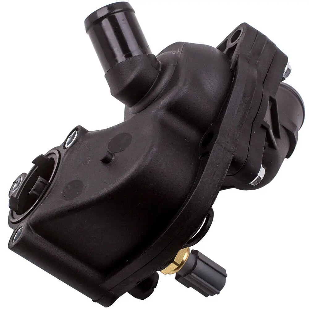 Авто Термостат Корпус в сборе автозапчасти 2L2Z-8592-BA