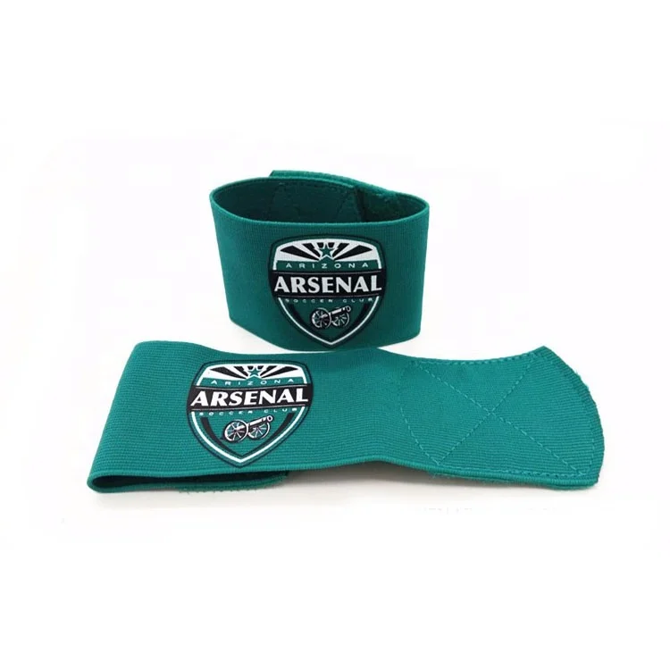 Сверхмощный самоблокирующийся футбольный ремешок Shinguard на заказ