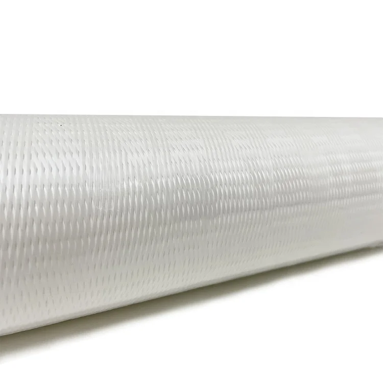 Manufacturers 800D PTFE Filament Fiber PTFE Sewing Thread PTFE Yarn  For Dental Floss