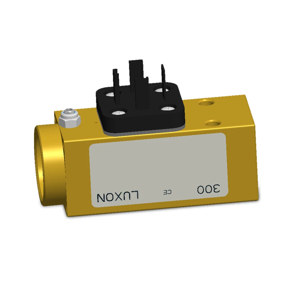 Cheap adjustable automatic stop gas air compressor high pressure switch