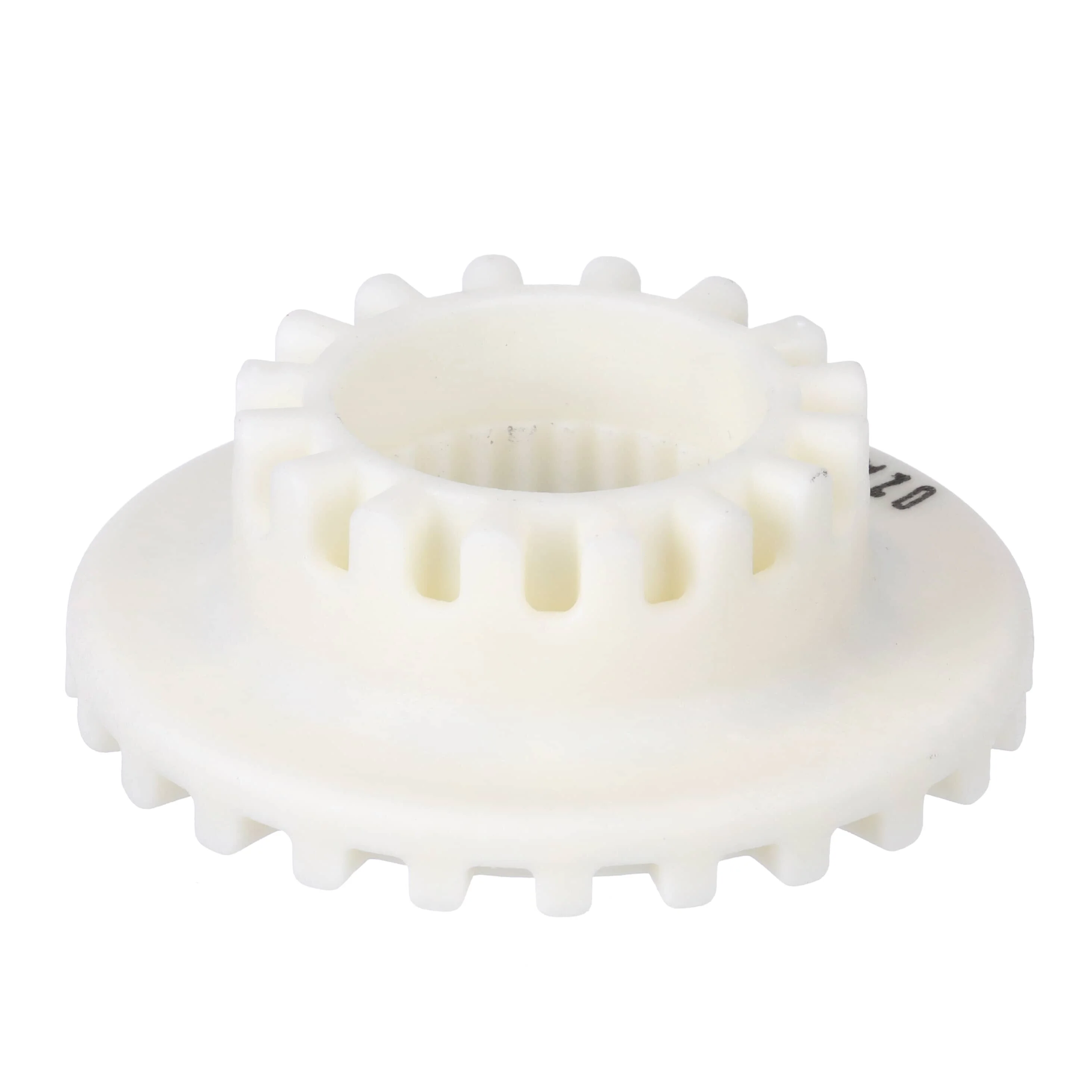 MCJ61861201 Dishwasher Agitator Coupling