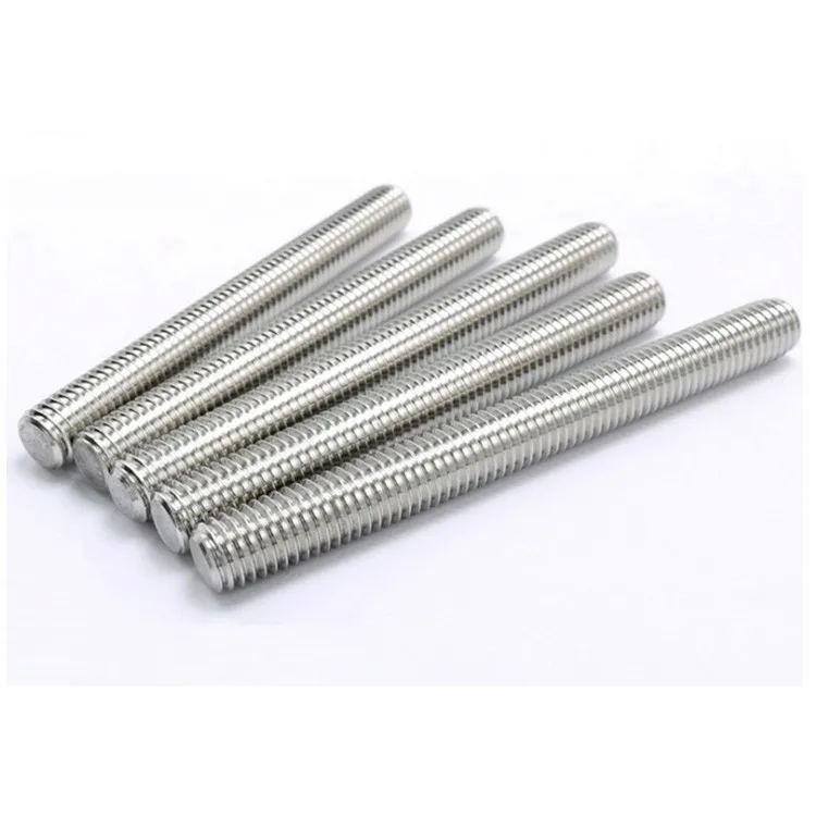 Inconel 625 NO6625 GH3625 Hexagonal Bar Rod Inconel 718 NO7718 GH4169 Incoloy 800 800H 800HT Monel 400 Monel k500 for bolts nuts