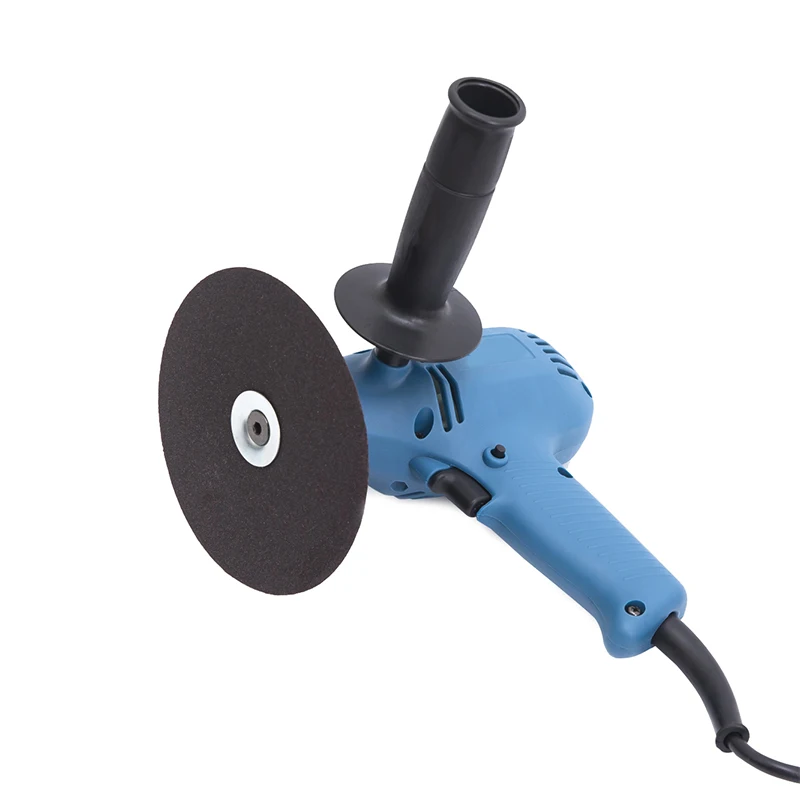 Wholesale Professional And Efficient New Portable Vertical Disk Sander