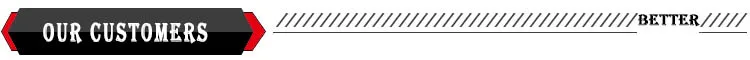 Our Customers.jpg