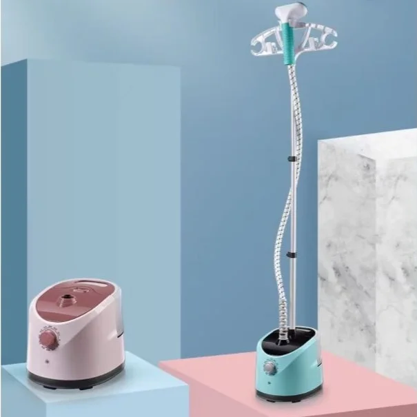 Laundry hotel sheets ironing machine clothes portable garment steamers profesional portable chapinha a vapor garment steamer