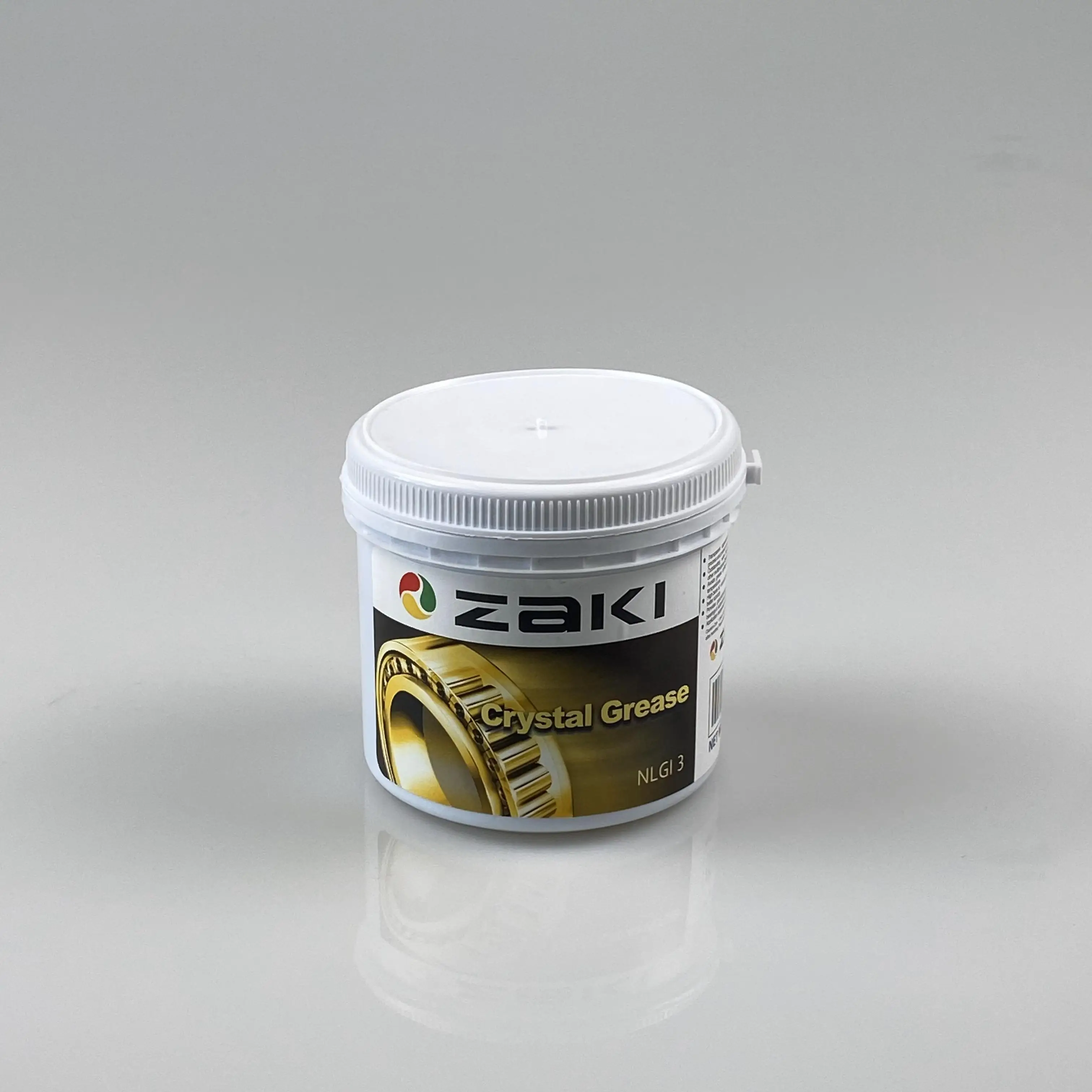 2022_05_09_09_36_IMG_8426