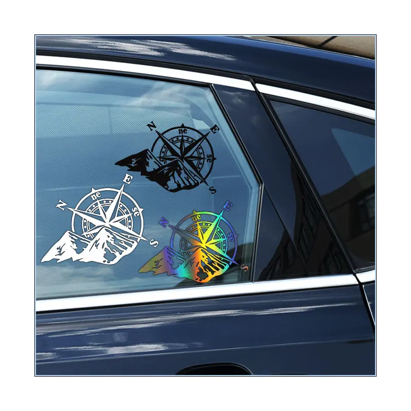 Accesorios Para Moto Motorcycle Accessories Stickers Decal for BMW R1250gs F900r F800gs S1000rr R1200gs Adventure Gs Motorrad