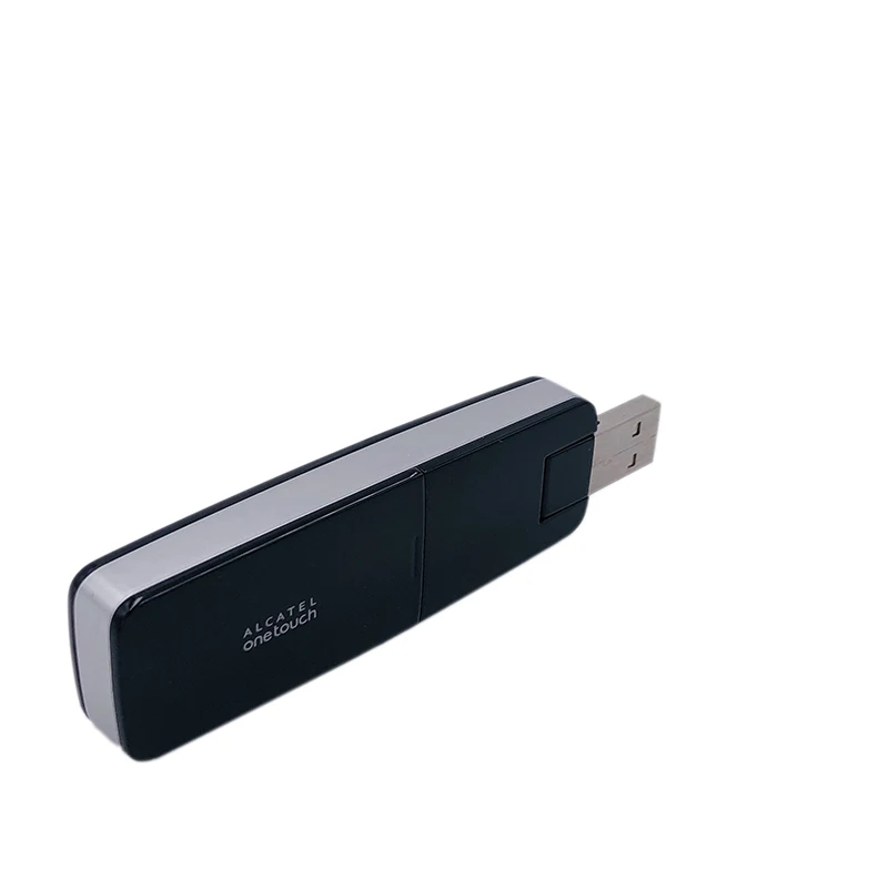4G USB Dongle Alcatel One Touch L800 разблокированный модем L800MA