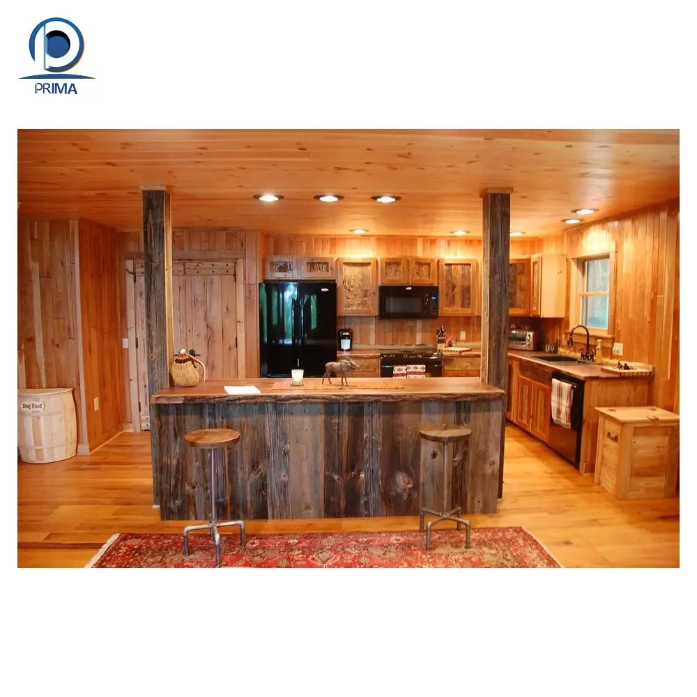 Prima Excellent Quality Square Cabinet Handles Drawer Handle Kitchen Pull  Cabinet Doors Pvc bathroom vanity cabinet1