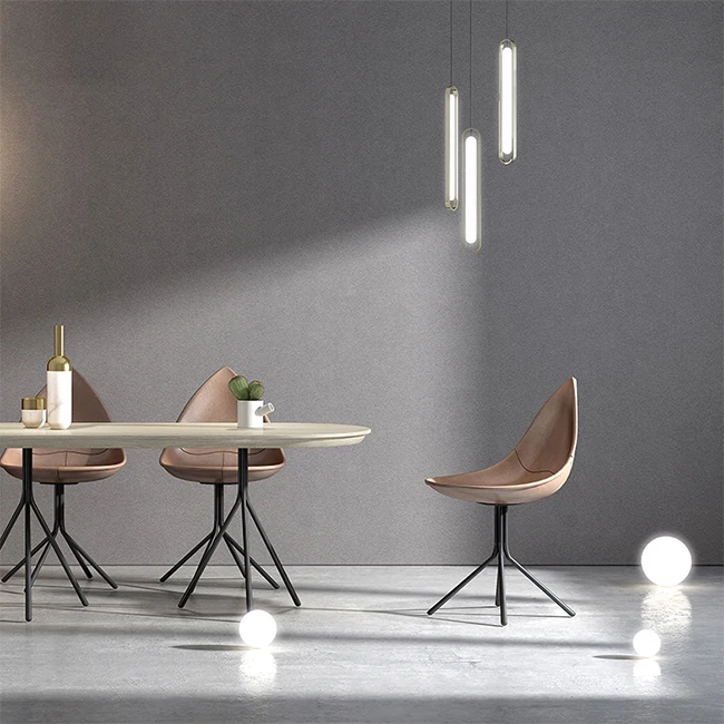 Водонепроницаемый клей текстура стены бумага покрытия стен