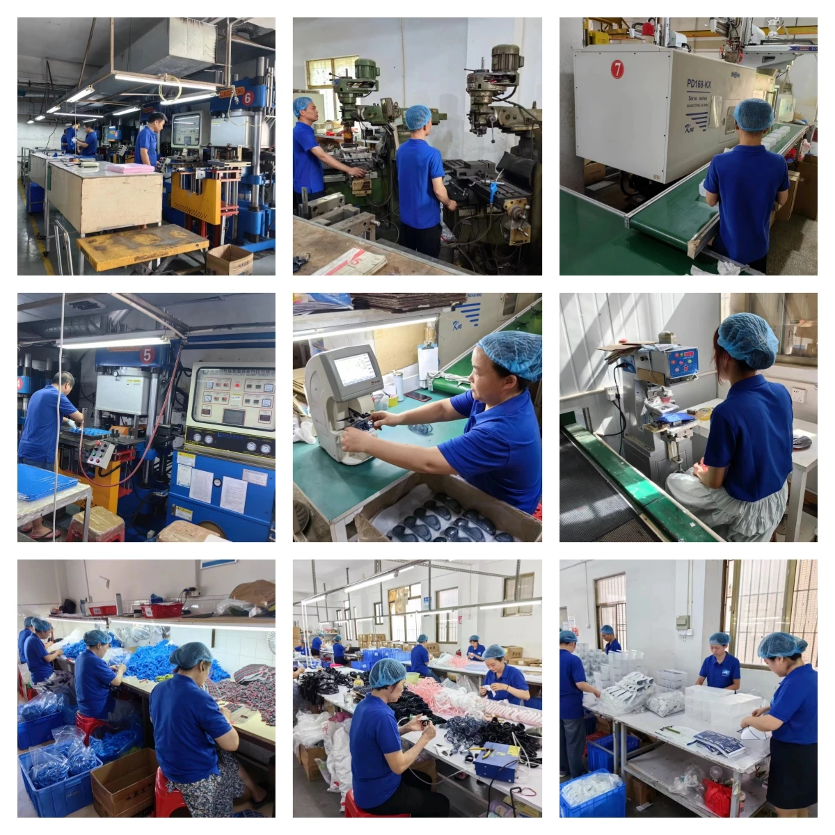 Unisex Adult UV 400 Protection Swimming Goggles Lenses Anti-Fog Leisure Pool Sports Silicone Swim Non-Leaking Swimming Eyewear