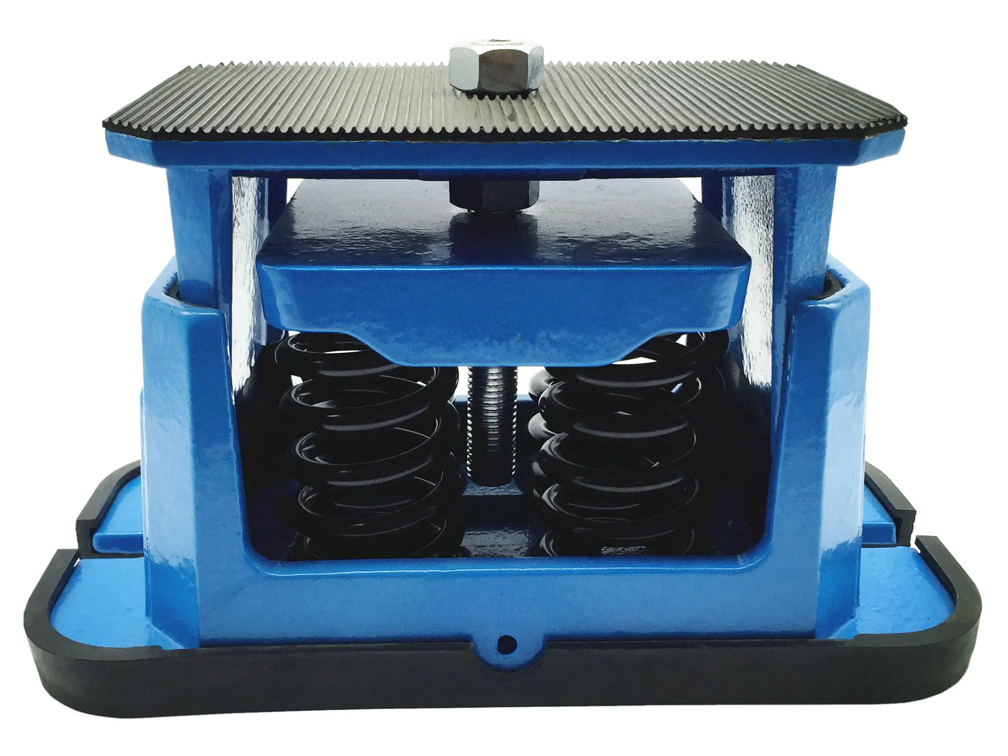
Online Shopping Spring Floor Mount Vibration Isolators 