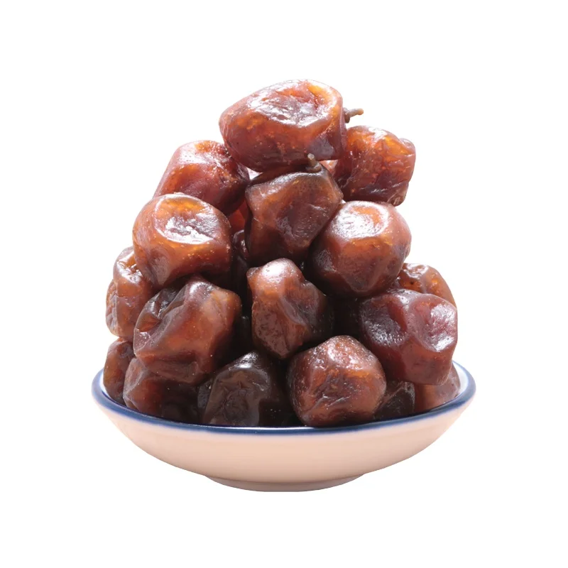 Chinese snack kumquat dried snack sweet kumquat preserves manufacturer of hot - selling fruit