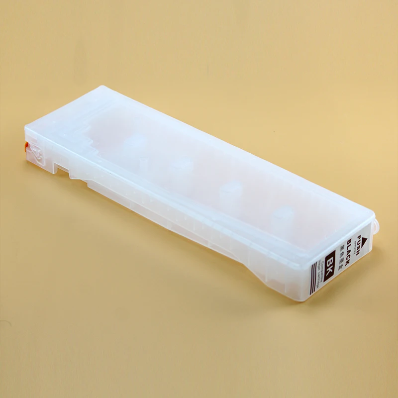 700 мл T7101-T7106 чернильный картридж для EPSON SureLab SL-D3000 D3000