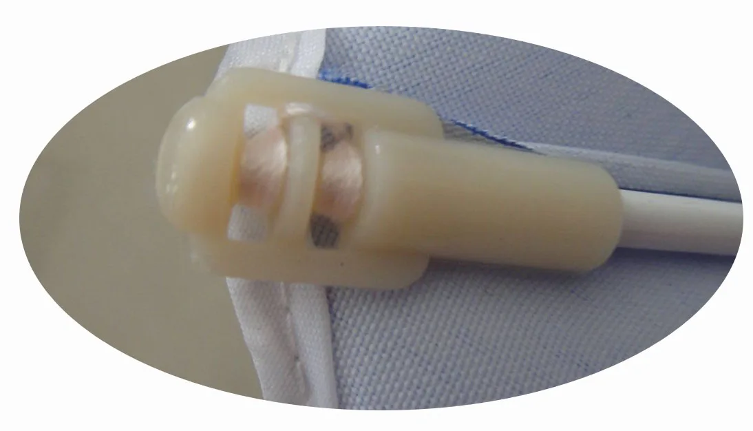 Promotional Tassel Beach Umbrella Beach Chair Umbrella Custom Beach Umbrellasun Pool