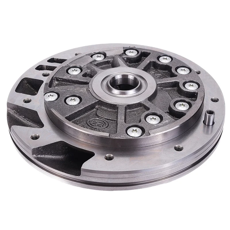 High quality Auto transmission spare part 4HP20  0002701497 226227 Transmission Oil Pump For Ford Mercedes Peugeot Fia