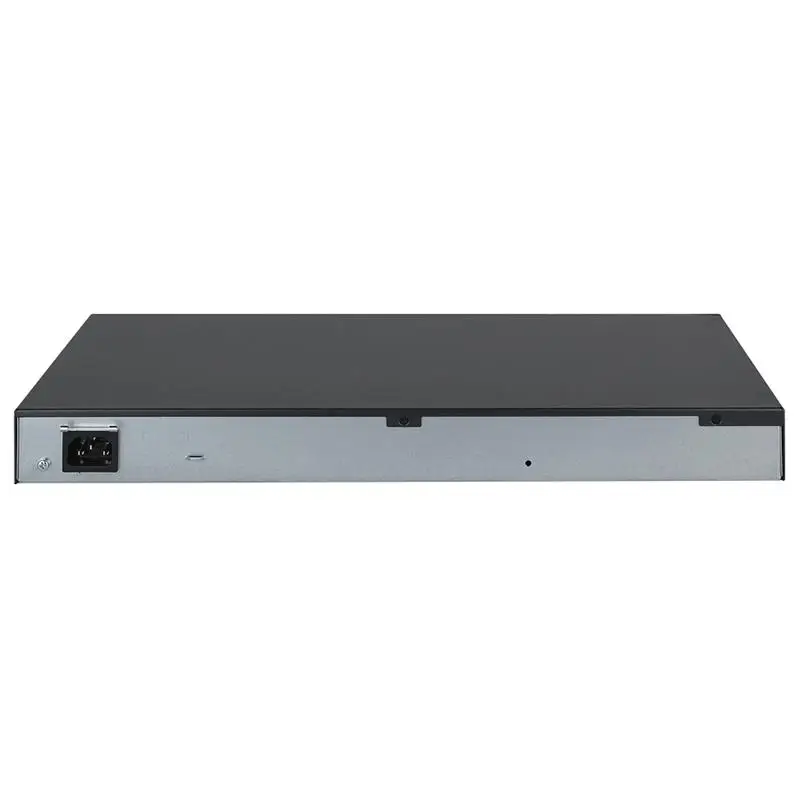S5000-16X-EI 10 Гигабитный беспроводной сети