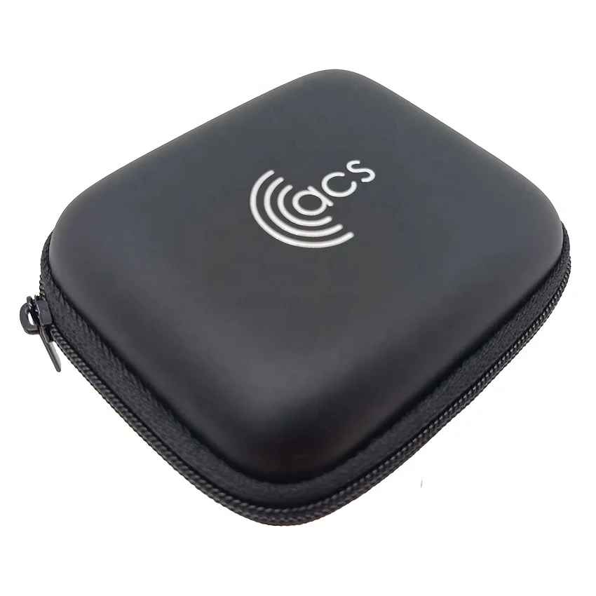 Новейший защитный чехол для наушников убирающийся аксессуар сумка мини OEM Airpods