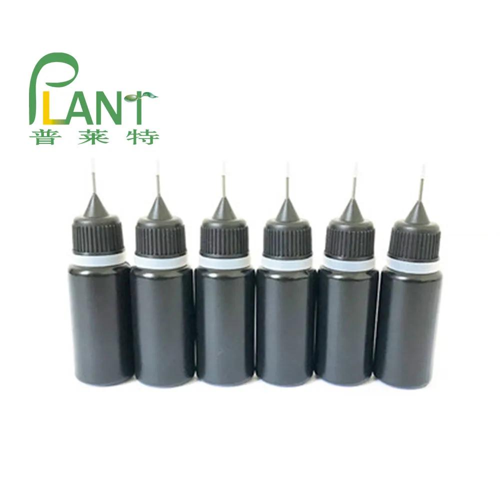 
organic jagua black temporary tattoo temporary tattoo ink jagua ink 