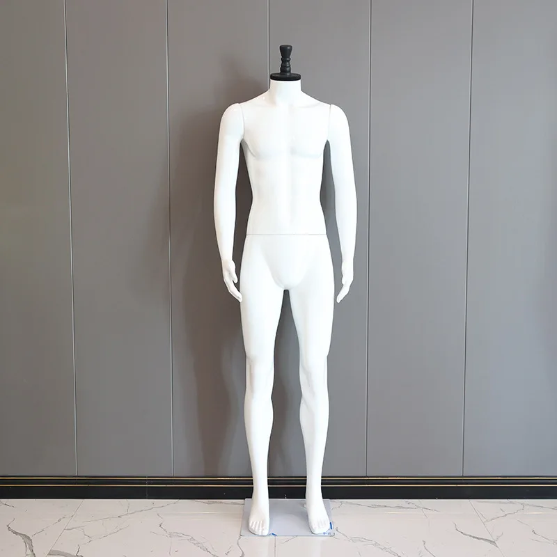 Wholesale Full Body Female  Boutique Dress Display Mannequin Women Full Body Mannequins Mannequins Female