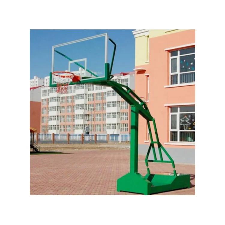 basketball outdoor ball basketball stand hoop basketball