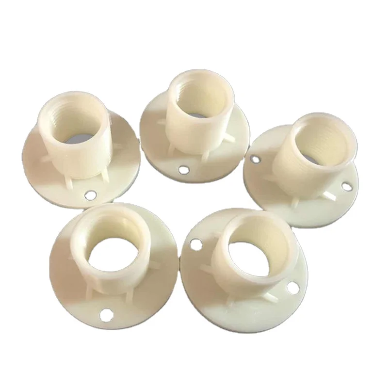 Wall Mounted Plastic Bath Accessories Display Rackretailer Store Showing Rack Fixed Wall