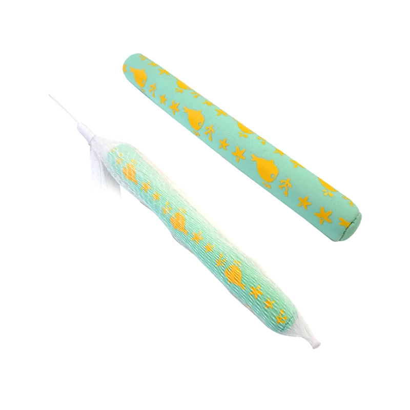 Water Sports Pool Accessories Assortment Dive Stick Water Game