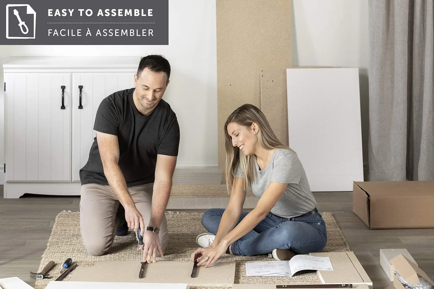 202406 wooden coat clothes hanging storage rack shelf organizer stand South Shore Sweedi Scandinavian Clothes Rack for Kids