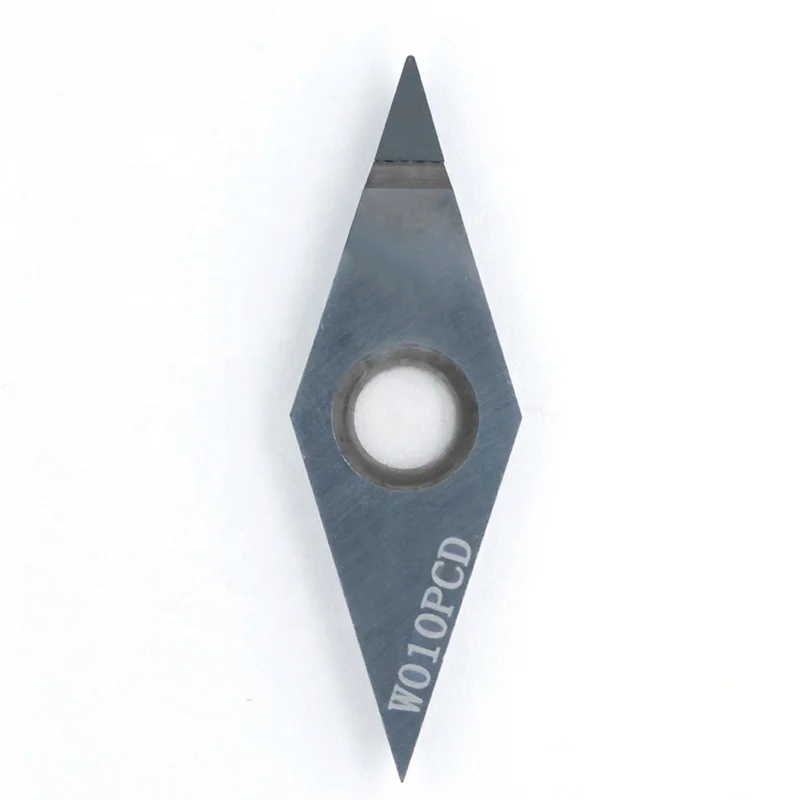 Good quality Competitive price for CNC milling cutter Lathe tools turning tools