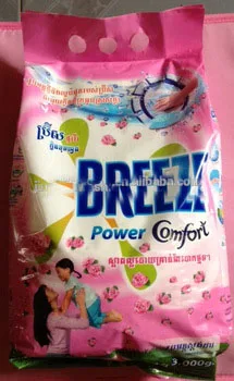 Cheap Africa Washing Powder South Africa detergent powder
