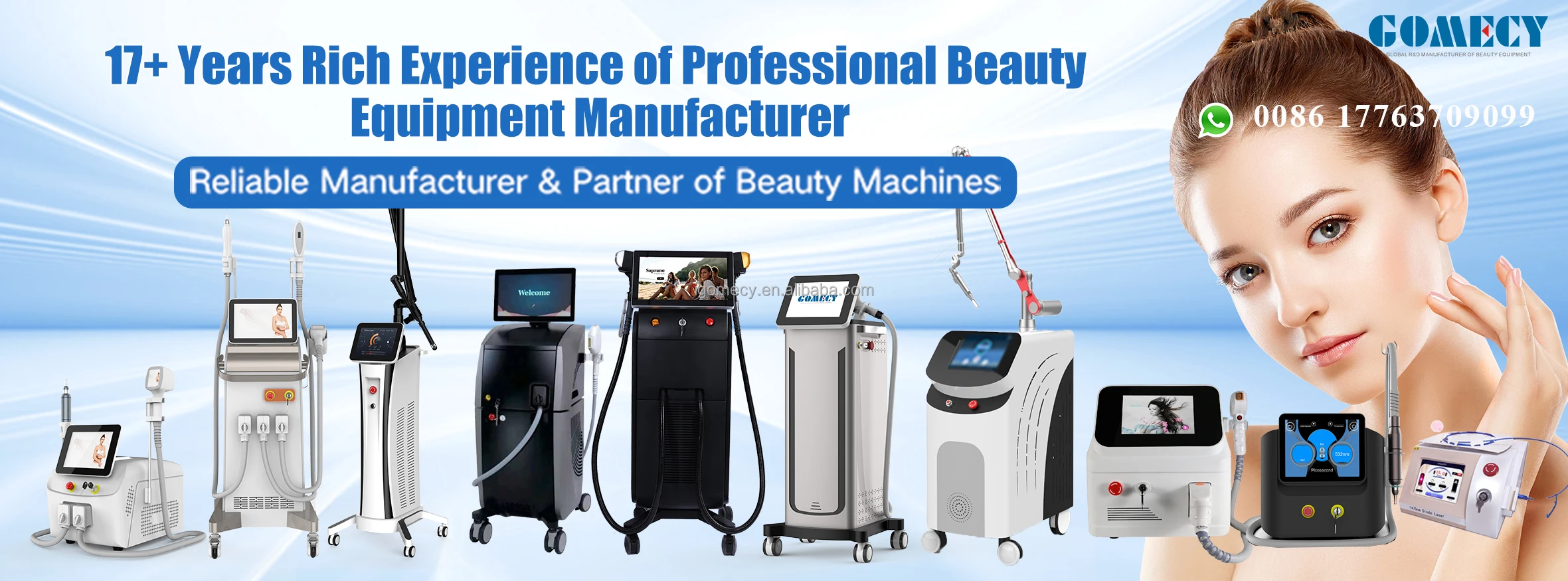 Morpheus-8-Wrinkle-Remover-Fractional-Radio Frequency-Vivace-Rf-Needle-Skin Tightening-Disposable Microneedling-Machine-Hot-Sale