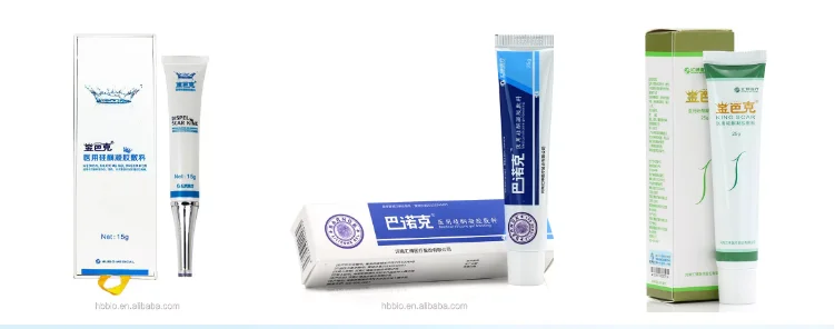 silicone scar gel picture.png