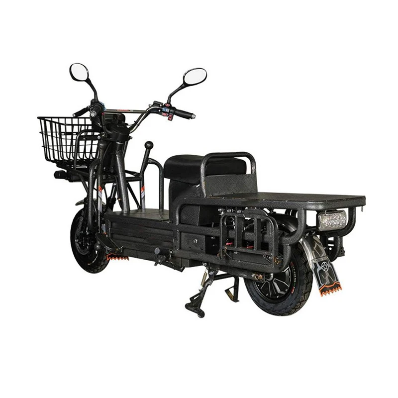 14 inch ebike electric scooters for delivery eu warehouse free shipping