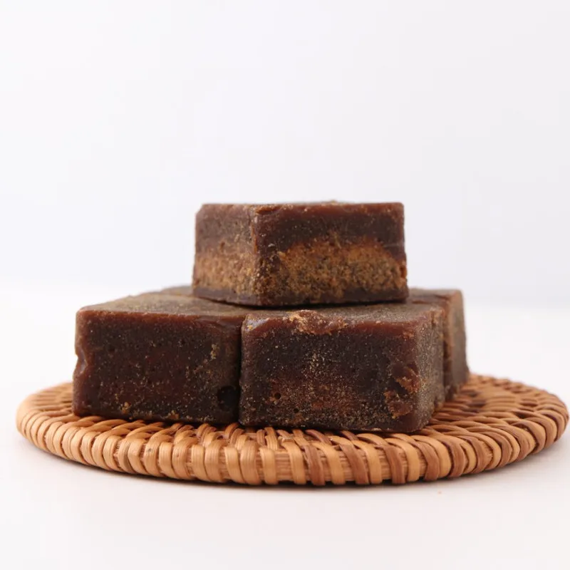 Factory Supply Sugar Brown Powder Cheap Price