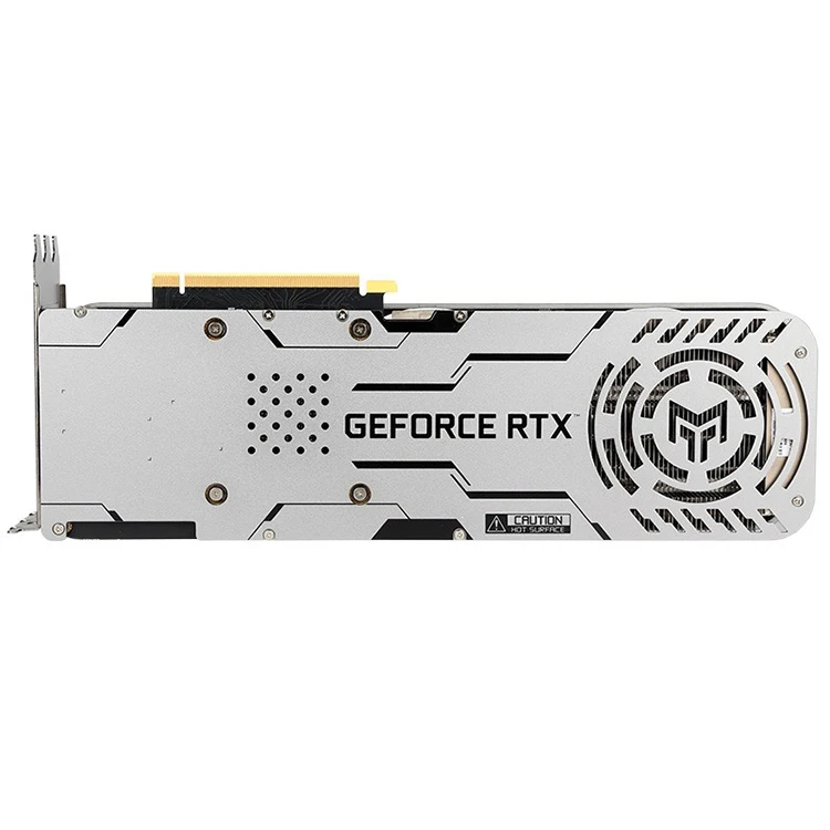 RTX3080 Graphics Card Brand New Rtx 3080 Gaming OC FG For Galaxy not used Rtx3080