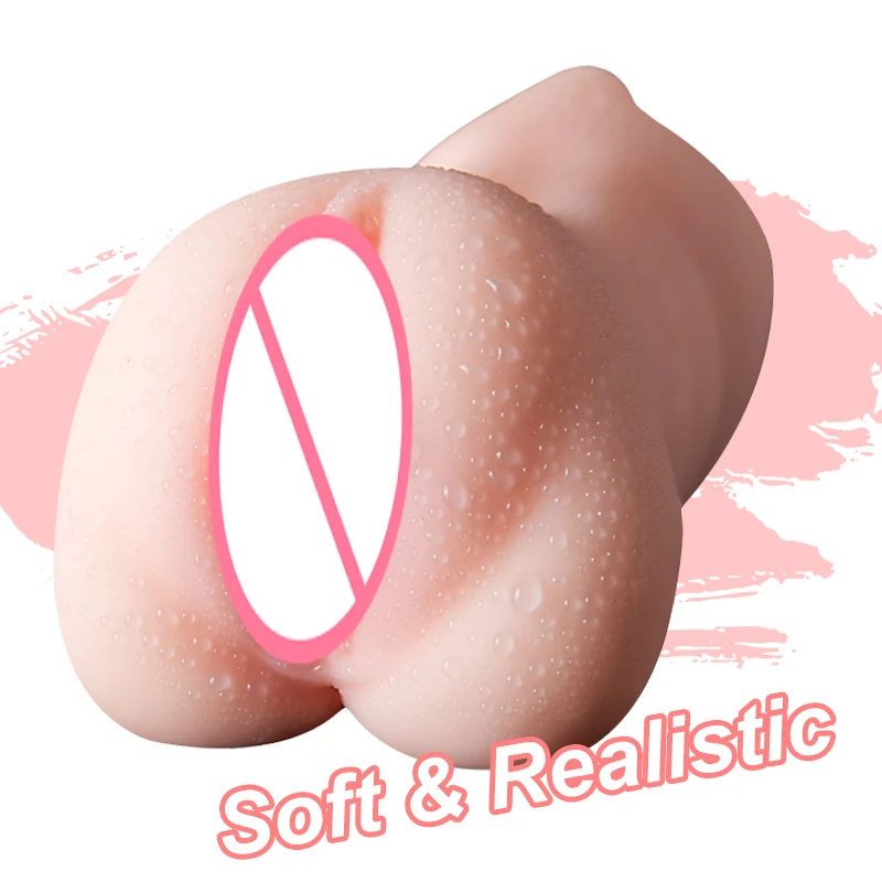 HMJ Wholesale Popular TPR Man Dolls Girl for Sax Realistic Toys Sex Adult Real Sax Doll Pussy Pocket Pussie for Male