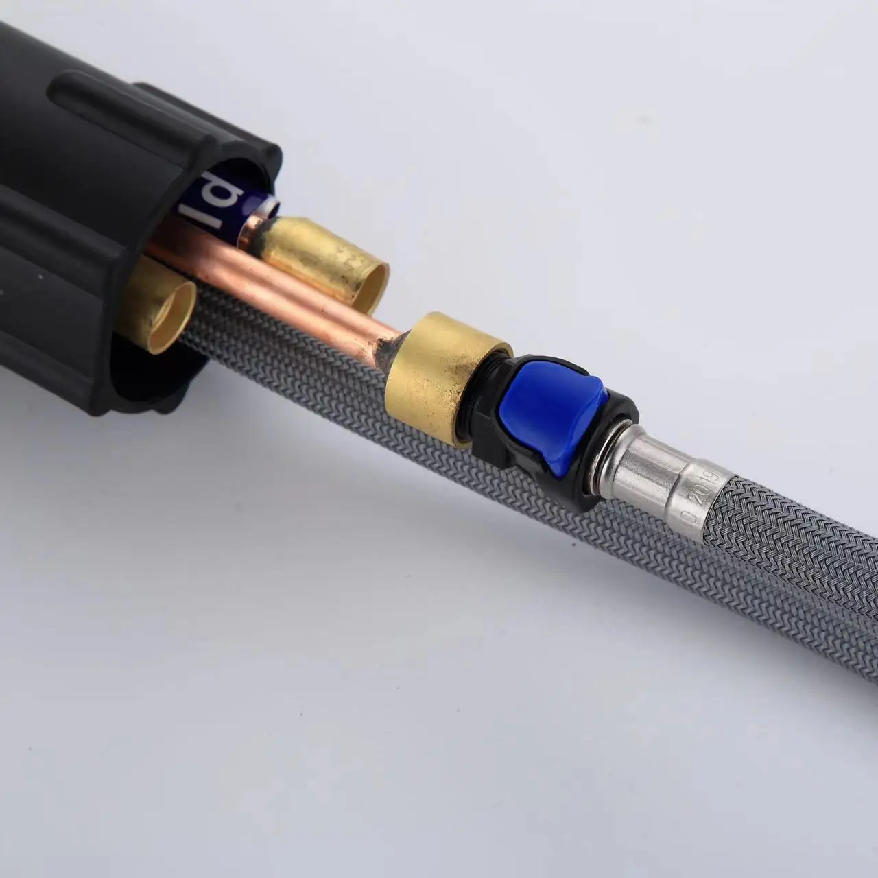 TMOK Factory Price Ss Stainless Steel 304 Tap Kitchen Mixer Pull Out Down Sink Faucets