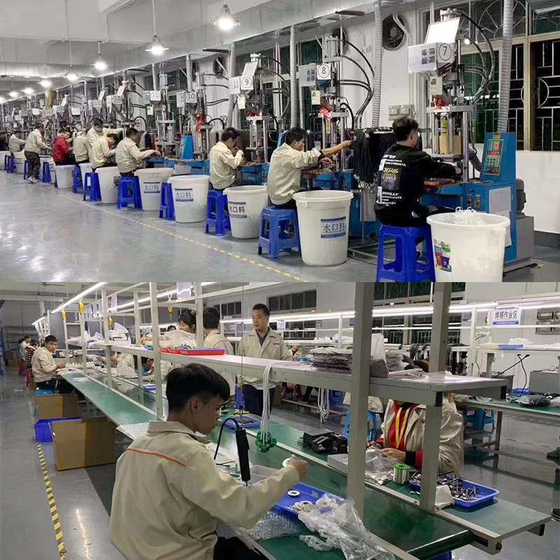 
2021 Newest Mobile Phones 540 Degree Rotate 3 in 1 Magnetic Phone Charger Charging Cable with type c, micro, i-product plug 