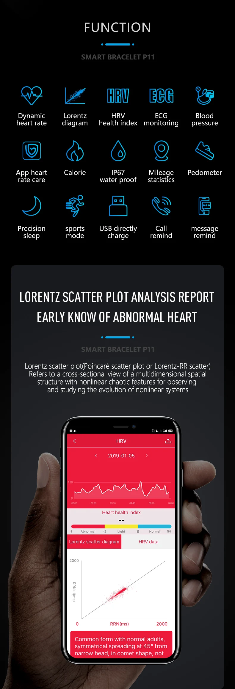 P11 ECG smartwatch (2).jpg