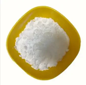 Food grade antixoident  BHT /Antioxident for PE SBS plastic/ wholesale rubber  plastic antioxidant BHT manufacturers