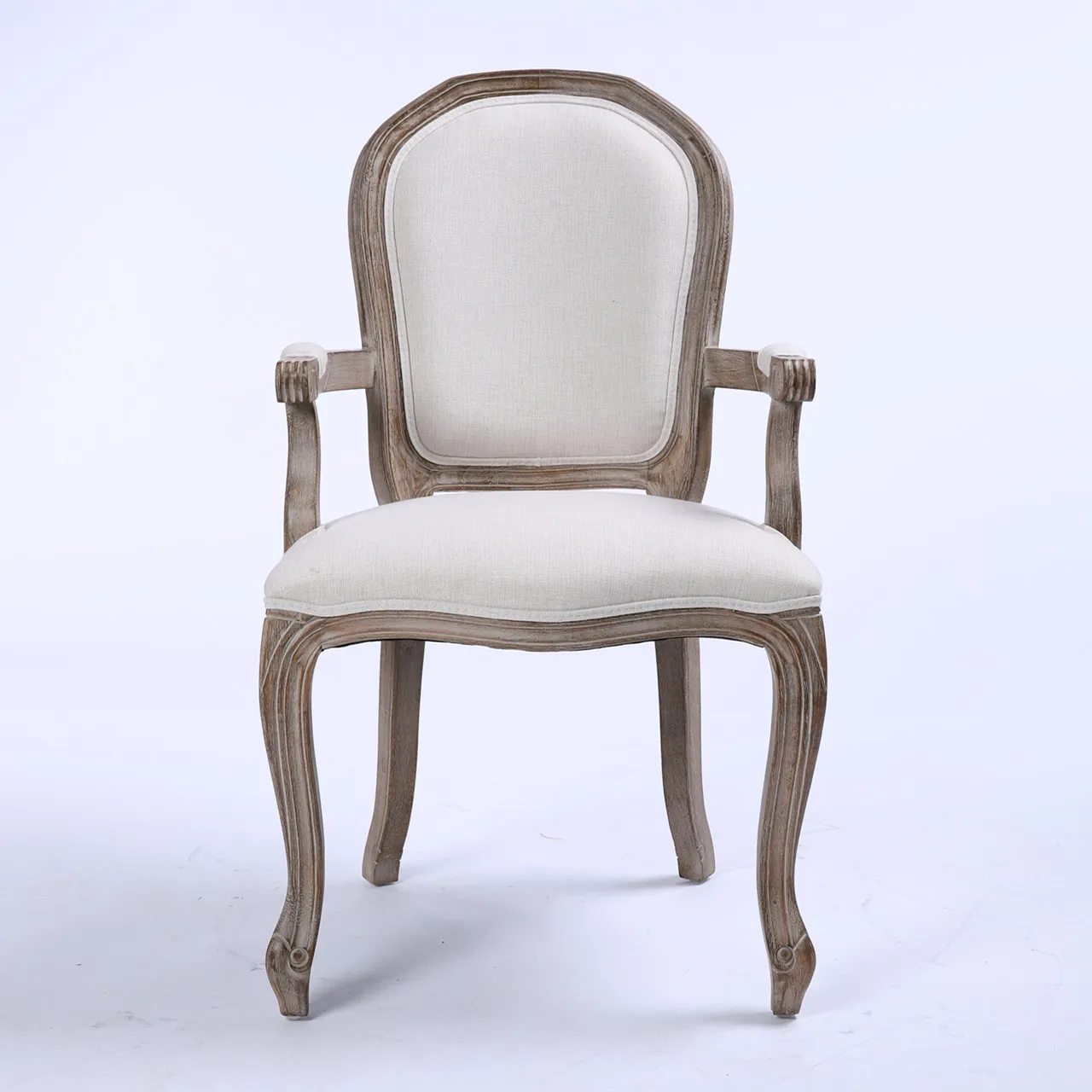 
Современное Кресло-спинка серого цвета для бистро, белое кресло для гостиной, коричневое 