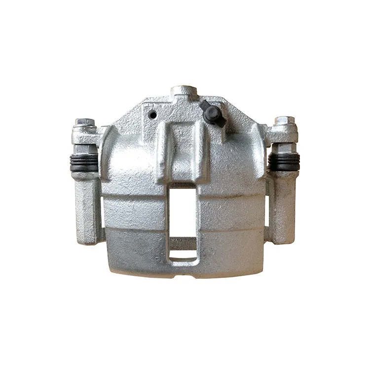 3302-3501136 37 Factory Performance Car Brake System Big Brake Kit Calipers