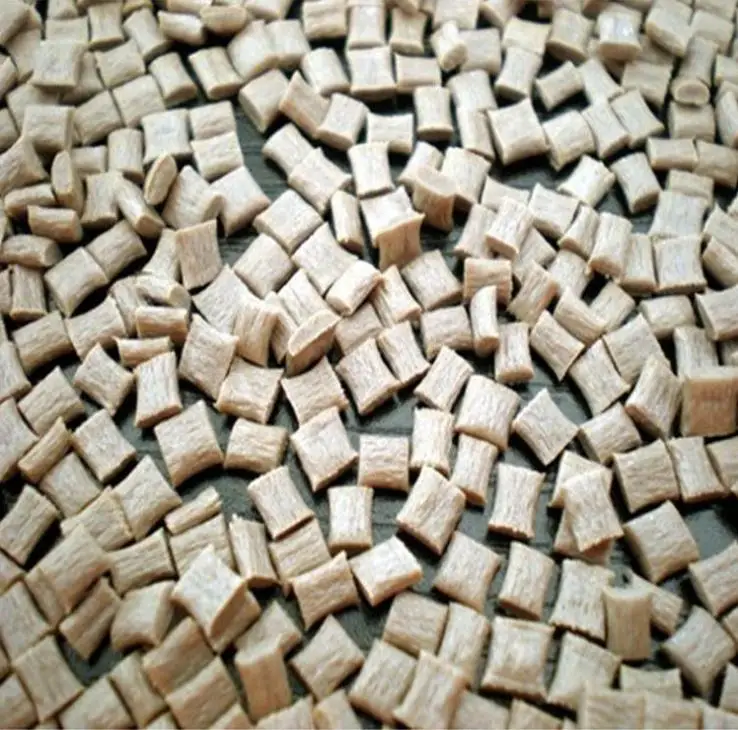 
PPS RESIN Injection Grade Plastic Compounds GF40 Material Glass Filled Plastic 