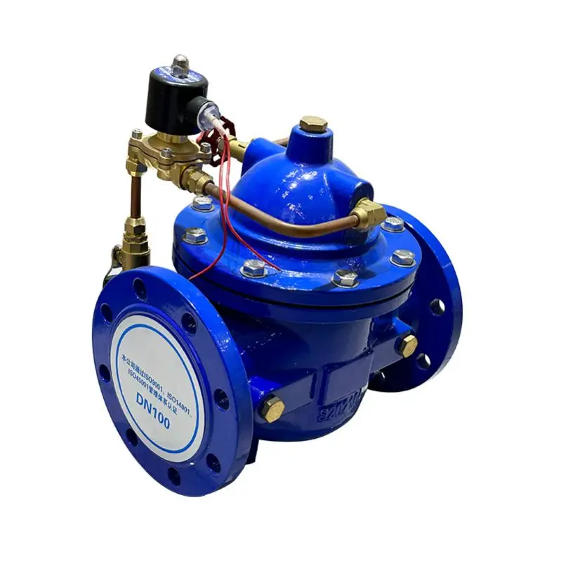 check for air compressor non return brass reducing valve