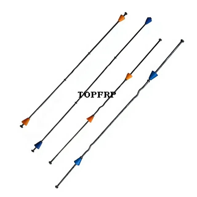 Горячая распродажа застежка для опалубки с длинным концом короткая защелка бетонных форм