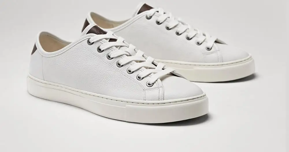 
PREMIUM ACRYLIC Sneaker paint marker 