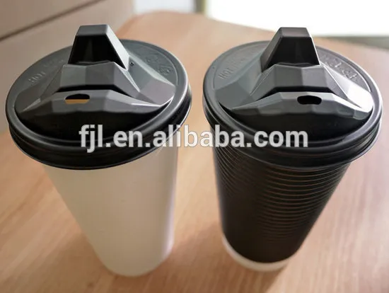 plastic lids thermoforming machine price,cup lid thermoforming machine