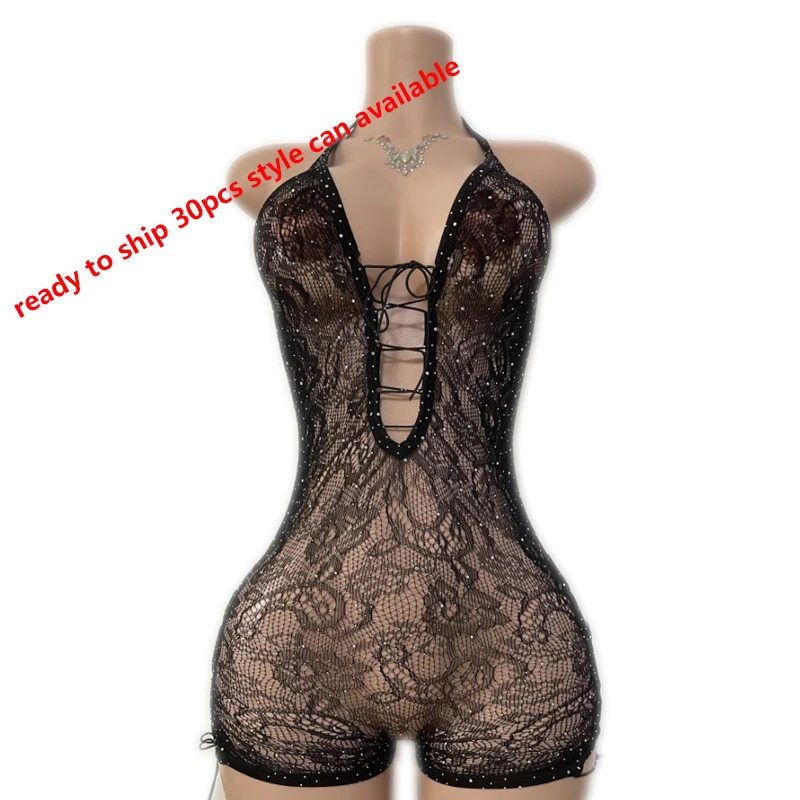 Ready to Ship Can Available 30style Can Pick Lowest Price Ballroom Performance Wear