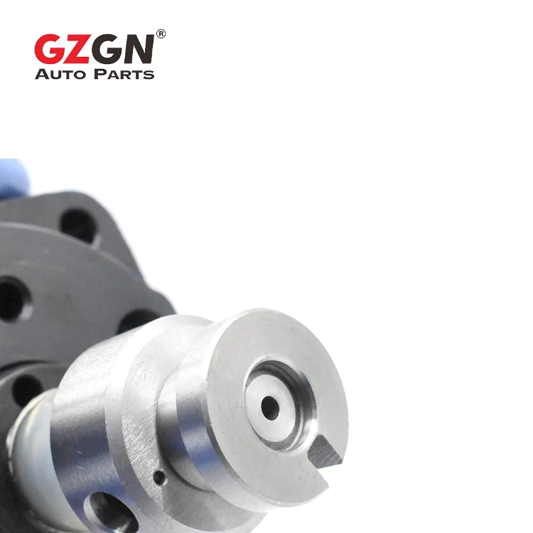 Head Rotor Head 096400-1500 0964001500 For Toyota 1Hz Engine Rotor Head